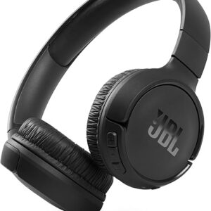 JBL TUNE 510BT