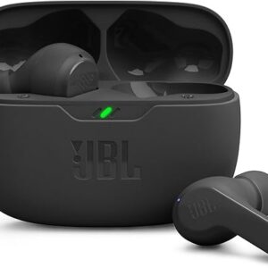 JBL Wave Beam