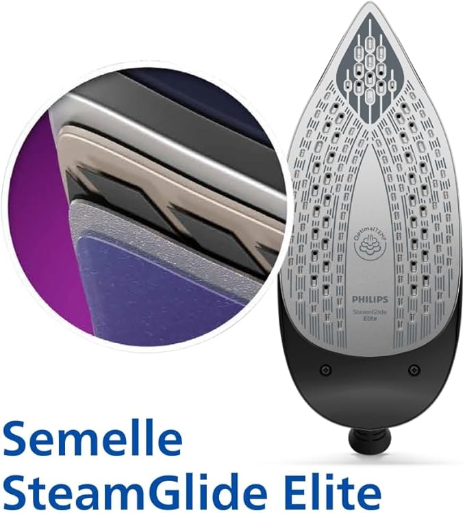 Philips PerfectCare – Image 2