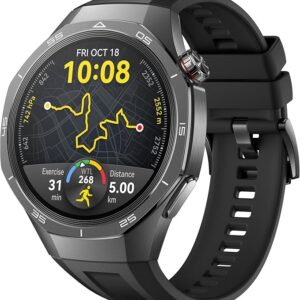 HUAWEI Watch GT 5 Pro
