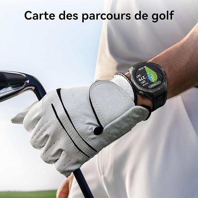 HUAWEI Watch GT 5 Pro – Image 2