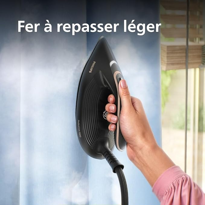 Philips PerfectCare – Image 4