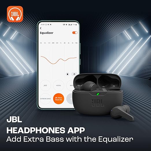 JBL Wave Beam – Image 3
